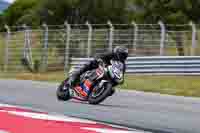 May-2024;motorbikes;no-limits;peter-wileman-photography;portimao;portugal;trackday-digital-images